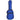 1/4 Guitar Bag Ref. 23 With Logo