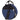 30x9 Tambourine Bag With Strap