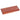 10 Bassoon Cane Case Xl-Br10
