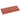 10 Bassoon Cane Case Xl-Br10