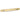 Director Baton with Wooden Case Xl-Bc1