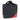 Misture Table Bag 35x35x10 cm 20mm Amb