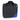 Misture Table Bag 35x35x10 cm 20mm Amb