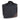Misture Table Bag 35x35x10 cm 20mm Amb