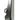 BAM VOCALISE CLASSIC CONTOURED VIOLA CASE BAM - Side View