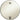 Drumhead 22" Suede Ambassador Bass Ref. 17780