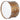 Bombo Banda 55X28Cm Quadura Ref. 04041