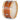 Bombo Marcha 60X20Cm Standar Ref. 04080
