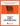 Pomp and Circumstance