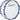 Marching Bass Drum Charanga 66X23Cm Standar Ref. 04112 (MALLET AND STRAP)