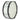 Marching Bass Drum Charanga 60X18Cm Standar Ref. 04120 (MALLET AND STRAP)