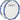 Marching Bass Drum Charanga 60X18Cm Standar Ref. 04120 (MALLET AND STRAP)