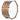 Marching Bass Drum Charanga 60X18Cm Quadura Ref. 04121 (MALLET AND STRAP)