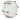 Marching Bass Drum Charanga 60X18Cm Quadura Ref. 04121 (MALLET AND STRAP)