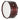 Marching Bass Drum Charanga 60X23Cm Quadura Ref. 04124 (MALLET AND STRAP)