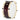 Marching Bass Drum Charanga 55X18Cm Standard Ref. 04130 (MALLET AND STRAP)