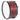 Marching Bass Drum Charanga 55X23Cm Quadura Ref. 04135 (MALLET AND STRAP)