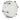 Marching Bass Drum Charanga 50X18Cm Quadura Ref. 04141 (MALLET AND STRAP)
