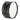 Marching Bass Drum Charanga 50X23Cm Standar Ref. 04142 (MALLET AND STRAP)