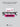 Rhapsody for Flugelhorn and Symphonic Band