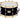 Redoblante Militar Standar 35X28Cm Ref. 04710