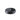 König & Meyer Table Microphone Stand, Black, 1 pc
