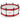 Tambor Reglamento 35X12 Ref. 05460 Standar