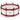 Tambor Infantil 30X9 Ref. 05480 Standar