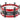 Tambor Infantil 20X9 Ref. 05488 Standar