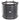 Timbal Cofradia 38X34 Ref. 05520 Quadura