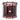 Timbal Cofradia 38X45 Ref. 05540 Standar