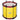 Timbal Cofradia 30X24 Ref. 05545 Standar