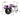 Set Jazz Resurrection Colores Ref. Sn0010