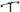 König & Meyer Microphone Bar, Black, 1 pc