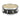 Snare Drum Master Abedul 14X5.6"(35X14Cm) Stf0800