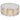 Maple master snare drum 14x5.6"(35x14cm) stf0810