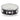 Mapple master snare drum 14x5.6"(35x14cm) stf0810