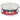 Mapple master snare drum 14x5.6"(35x14cm) stf0810