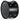 Marching bass drum 55x35cm stf2570