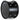 Marching bass drum 55x35cm stf2570