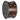 Marching Bass Drum 60x28cm Stf2580