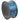 Marching Bass Drum 60x28cm Stf2580
