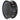 Marching bass drum 45x22cm stf2610