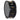 Marching bass drum 50x22cm stf2620