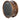 Marching bass drum 60x22cm stf2640