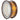Marching bass drum 60x22cm stf2640
