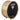 Marching bass drum 60x22cm stf2640