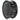 Marching bass drum 60x22cm stf2640
