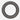 Muffle control ring 12" 30,5 cm ref 19010