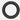 Muffle control ring 13" 33 cm ref 19020